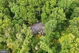 23 Kitzbuhel Road - Photo 11