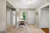 23 Kitzbuhel Road - Photo 12