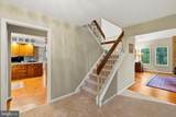 23 Kitzbuhel Road - Photo 13