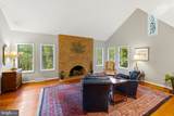 23 Kitzbuhel Road - Photo 14