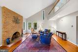 23 Kitzbuhel Road - Photo 15