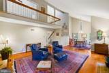 23 Kitzbuhel Road - Photo 16