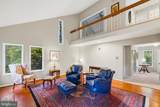 23 Kitzbuhel Road - Photo 17
