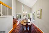 23 Kitzbuhel Road - Photo 18