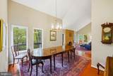 23 Kitzbuhel Road - Photo 19