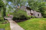 23 Kitzbuhel Road - Photo 2