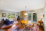 23 Kitzbuhel Road - Photo 20