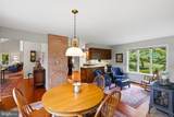 23 Kitzbuhel Road - Photo 21