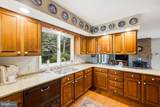 23 Kitzbuhel Road - Photo 23