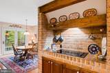 23 Kitzbuhel Road - Photo 24
