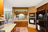 23 Kitzbuhel Road - Photo 25