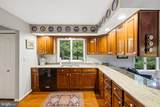 23 Kitzbuhel Road - Photo 26