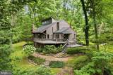 23 Kitzbuhel Road - Photo 3