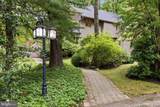 23 Kitzbuhel Road - Photo 4