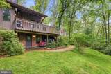 23 Kitzbuhel Road - Photo 6