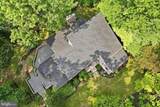 23 Kitzbuhel Road - Photo 8