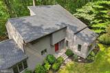 23 Kitzbuhel Road - Photo 9