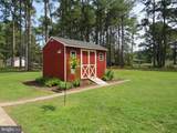 26443 Asbury Avenue - Photo 100