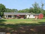 26443 Asbury Avenue - Photo 105