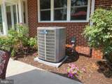 26443 Asbury Avenue - Photo 106