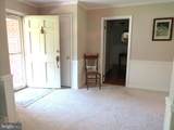 26443 Asbury Avenue - Photo 22