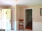 26443 Asbury Avenue - Photo 23