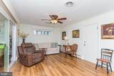 26443 Asbury Avenue - Photo 25