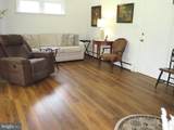 26443 Asbury Avenue - Photo 26