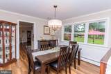 26443 Asbury Avenue - Photo 27