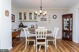 26443 Asbury Avenue - Photo 29