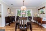 26443 Asbury Avenue - Photo 32