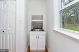 26443 Asbury Avenue - Photo 34
