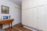 26443 Asbury Avenue - Photo 35