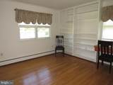 26443 Asbury Avenue - Photo 36