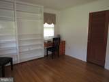 26443 Asbury Avenue - Photo 37