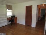 26443 Asbury Avenue - Photo 38