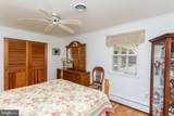 26443 Asbury Avenue - Photo 39