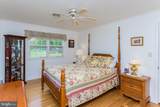 26443 Asbury Avenue - Photo 42