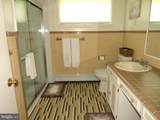 26443 Asbury Avenue - Photo 43