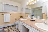 26443 Asbury Avenue - Photo 44
