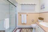 26443 Asbury Avenue - Photo 45
