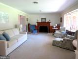 26443 Asbury Avenue - Photo 46