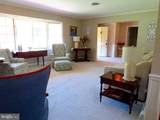 26443 Asbury Avenue - Photo 47