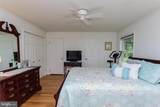26443 Asbury Avenue - Photo 51