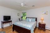 26443 Asbury Avenue - Photo 52