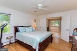 26443 Asbury Avenue - Photo 53