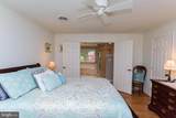 26443 Asbury Avenue - Photo 55