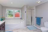 26443 Asbury Avenue - Photo 57