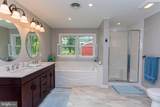 26443 Asbury Avenue - Photo 58
