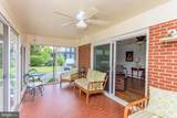 26443 Asbury Avenue - Photo 68